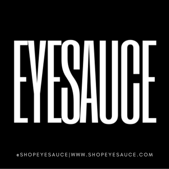 Meet your Posher, Erica - Picture 5 of 8